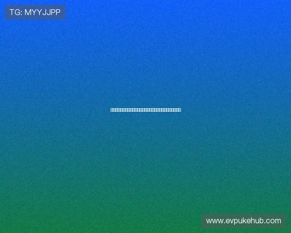 亿酷棋牌世界免费下载教程,详细步骤帮你快速开启棋牌娱乐之旅