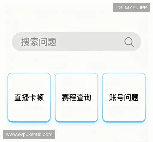 用户FAQ站